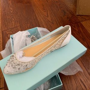 bella belle shoes flats